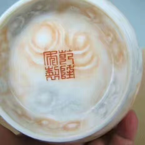 a9625528ff235bba6f1110f41c4cd8c.jpg a9625528ff235bba6f1110f41c4cd8c.jpg