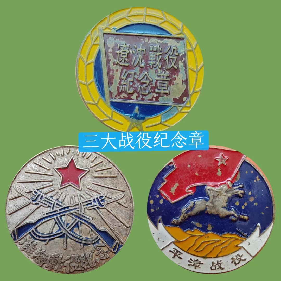 37ab5d8b559ea00606d28ce2ff414213_.jpg 37ab5d8b559ea00606d28ce2ff414213_.jpg