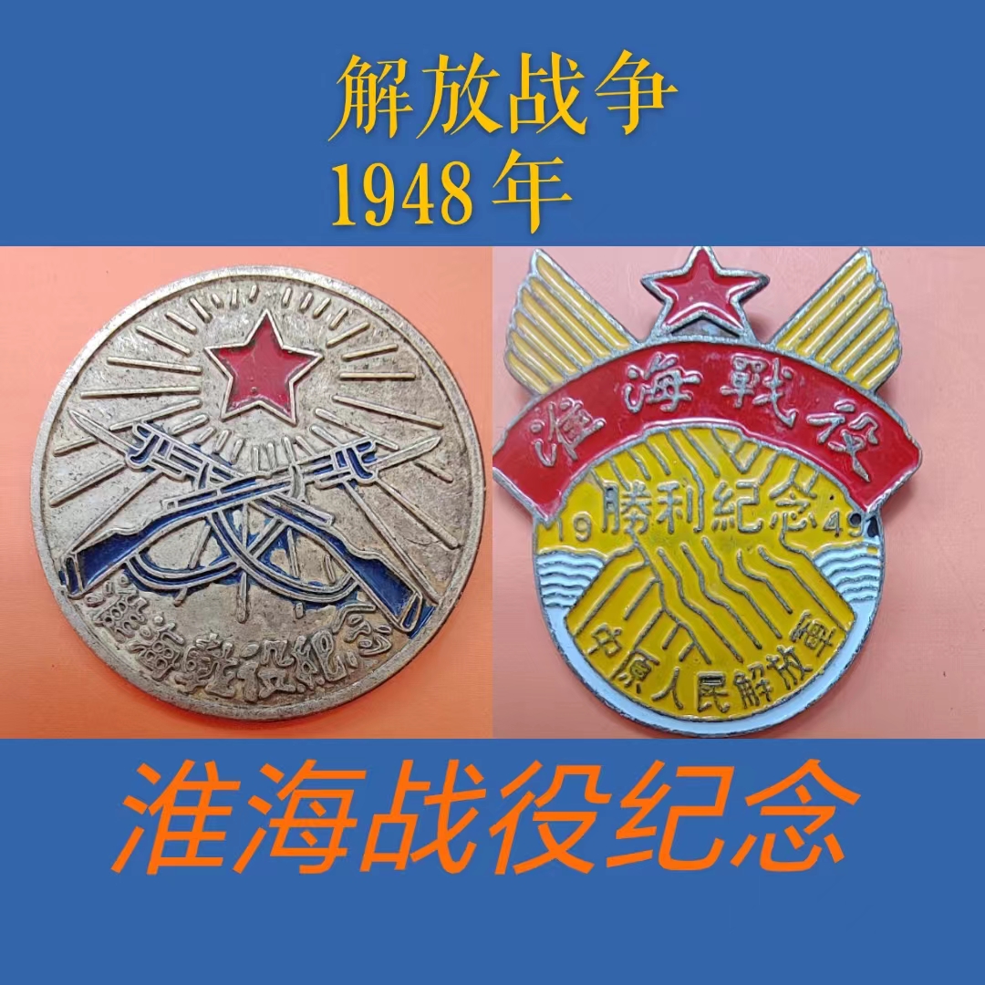 70489f69ce0f009a359aed8755e06f6d_.jpg 70489f69ce0f009a359aed8755e06f6d_.jpg