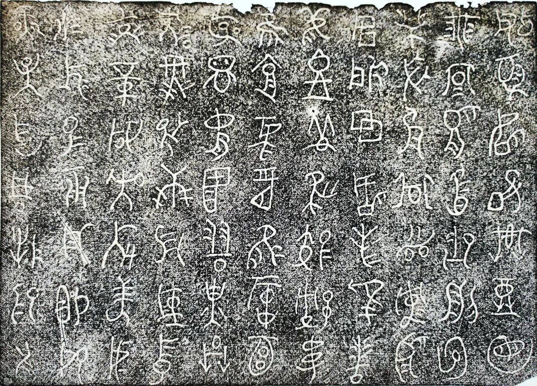 20231204_150050_000.jpg 20231204_150050_000.jpg