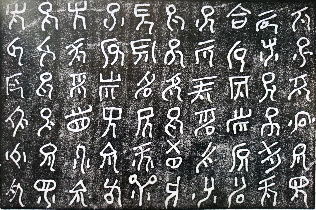 20231204_150050_004.jpg 20231204_150050_004.jpg