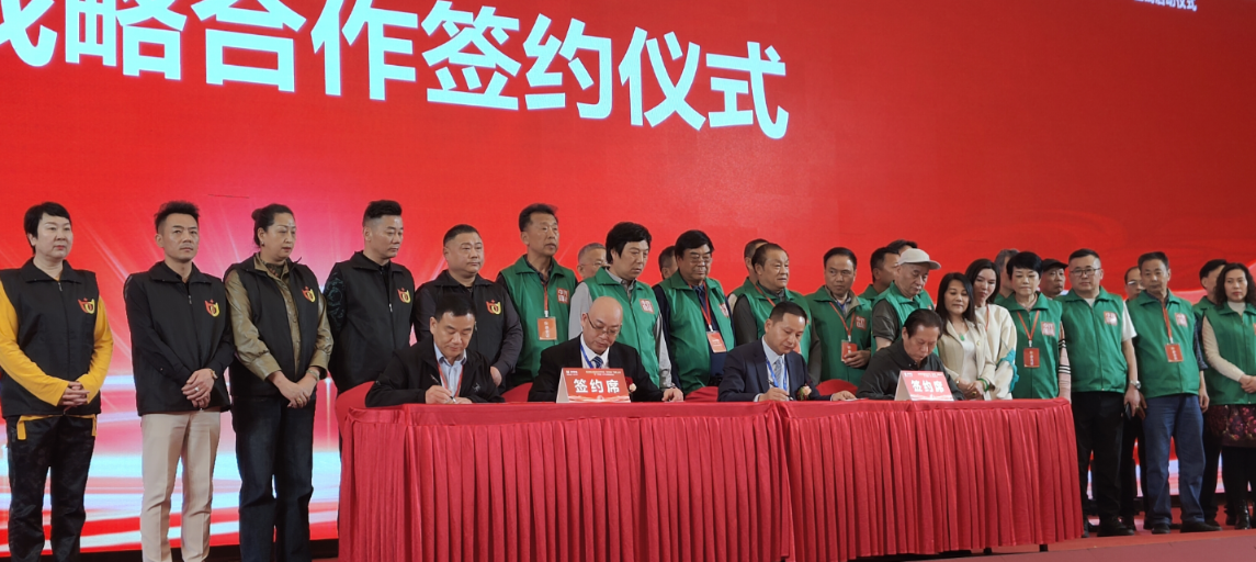 1711934639603.png 1711934639603.png