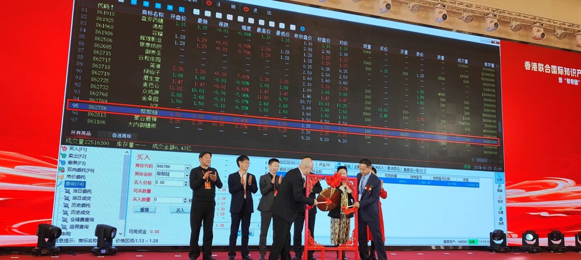 9d838d6ca271e42dfd8bd8939bc17e3.jpg 9d838d6ca271e42dfd8bd8939bc17e3.jpg