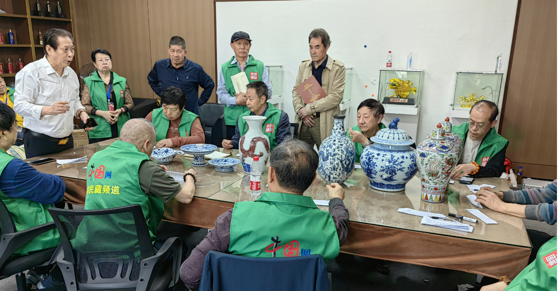 1711934497827.png 1711934497827.png