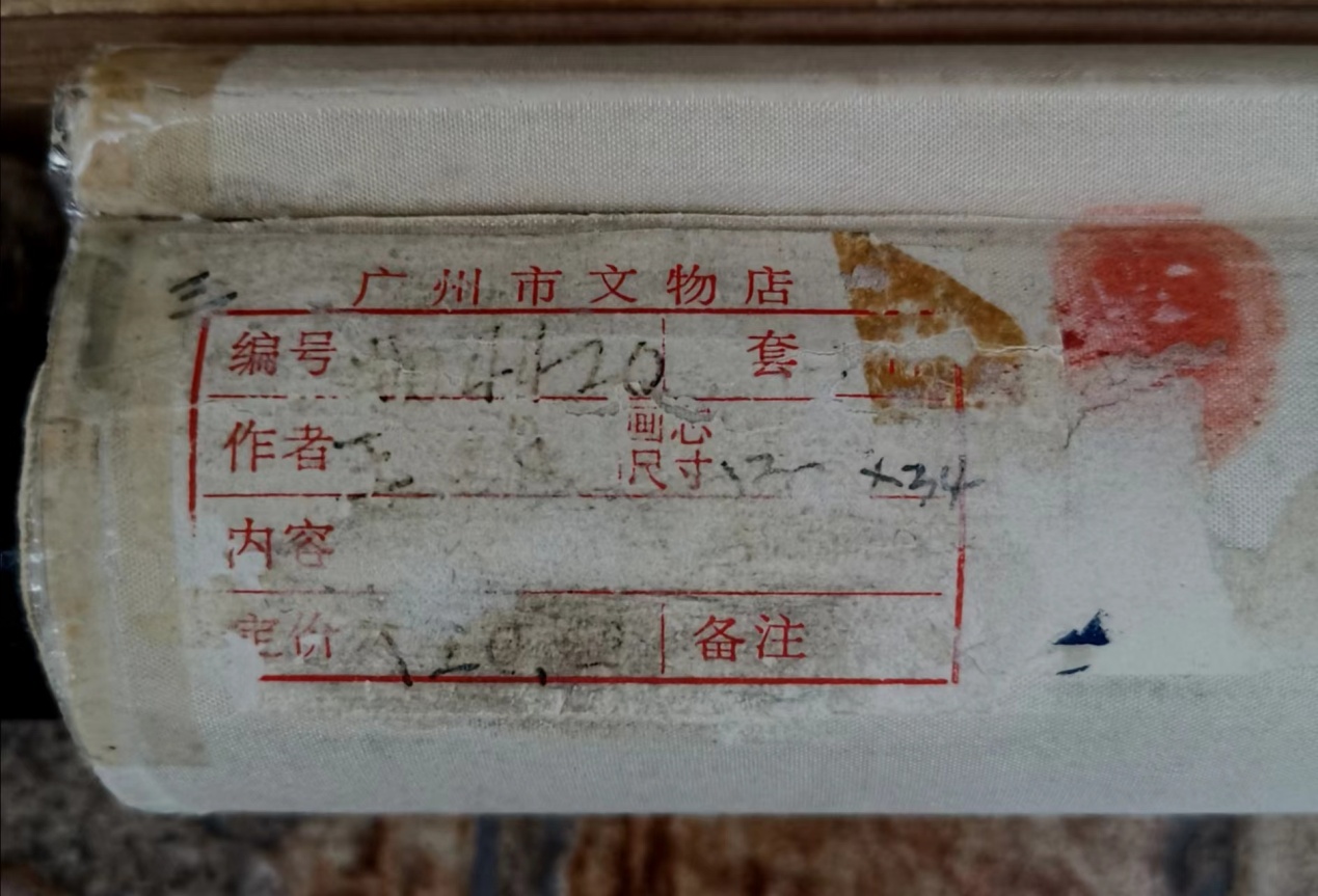 image2.jpeg image2.jpeg