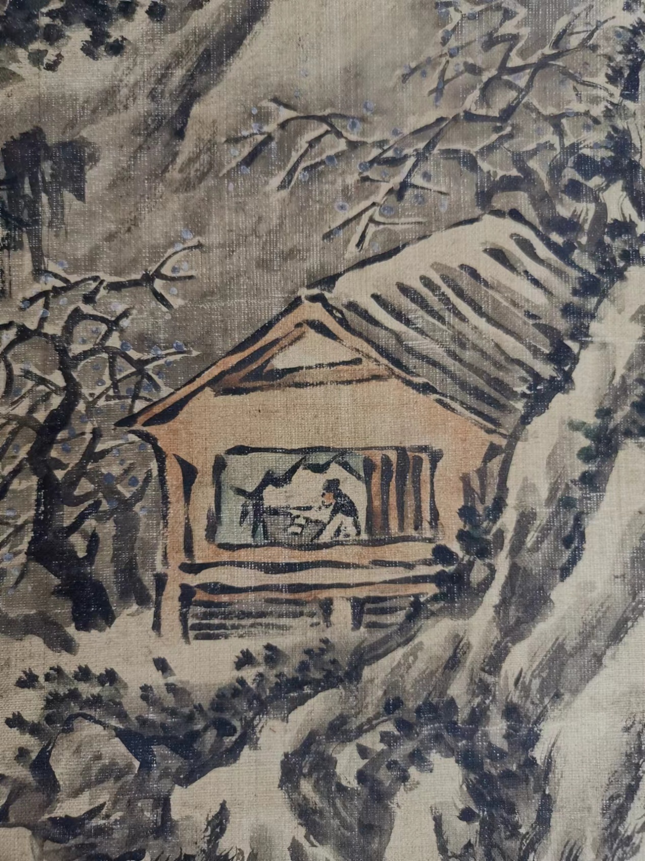 image3.jpeg image3.jpeg