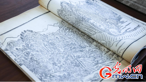 “文瀚雅集”系列活動(dòng)在中國(guó)國(guó)家版本館正式啟動(dòng)