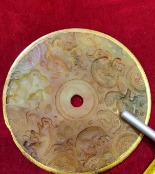 1738743385014.png 1738743385014.png